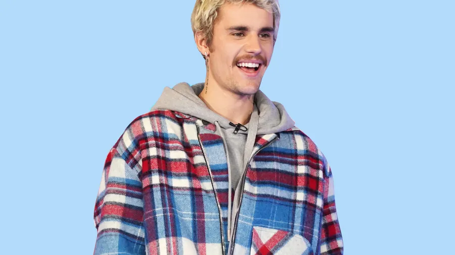 justin-bieber-mansion