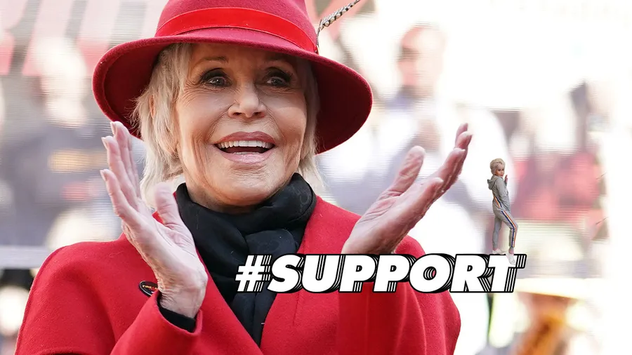 jane-fonda-track-suits-apoyo-covid