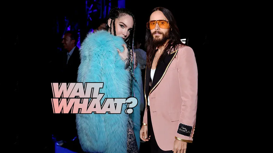 jared-leto-belinda-dueto