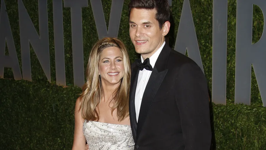 jennifer-aniston-john-mayer