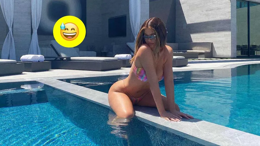kuylie-jenner-photoshop