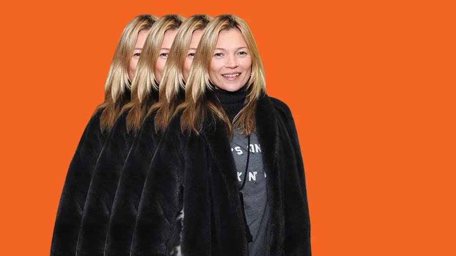kate-moss-donan-ropa-covid