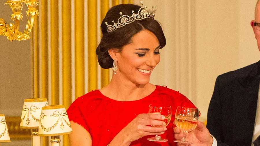 kate-middleton-joyas