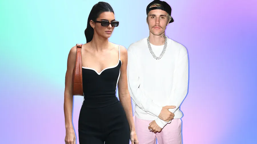kendall-jenner-justin-bieber-criticas-cuarentena-covid
