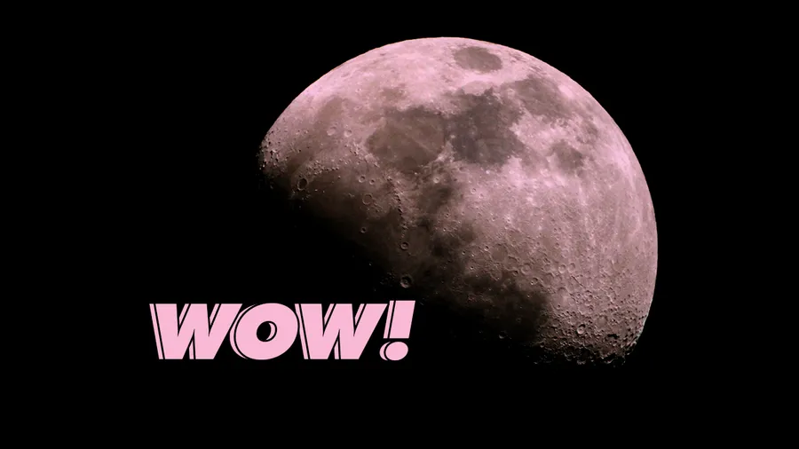 luna-rosa