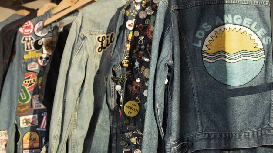 levi's-portada