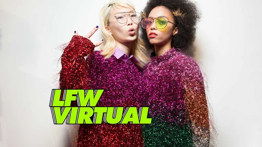 london-fashion-week-virtual