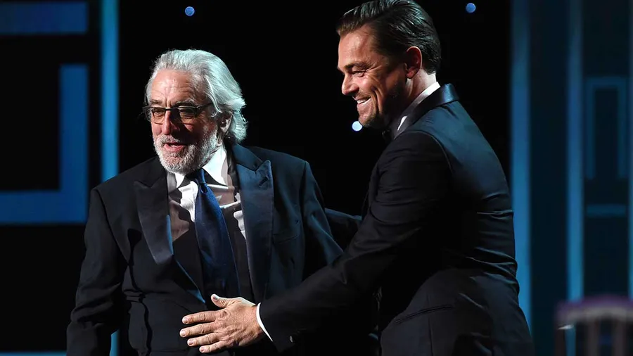 _pasar-un-día-junto-a-Leo-y-Robert-De-Niro