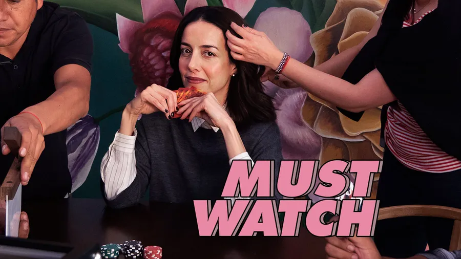 paulina-de-la-mora-series-netflix