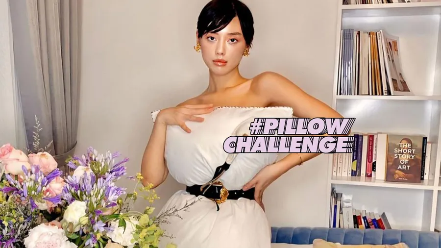 pillow-challenge-busqueda-cinturones-lujo