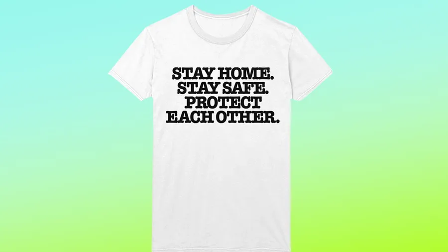 playera-harry-styles-coronavirus