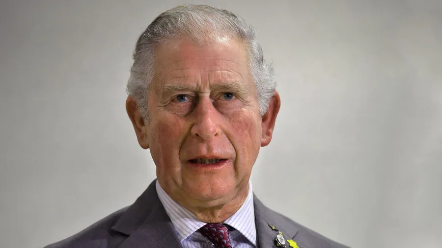 prince-charles-covid-cuarentena