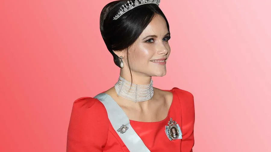 princesa-sofia-voluntaria (1)