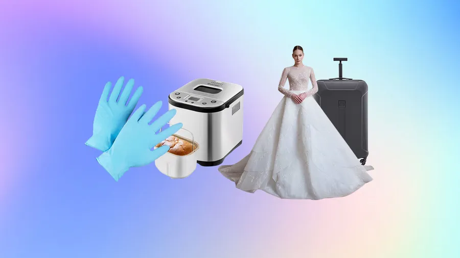 productos-que-aumentaron-y-bajaron-ventas-covid