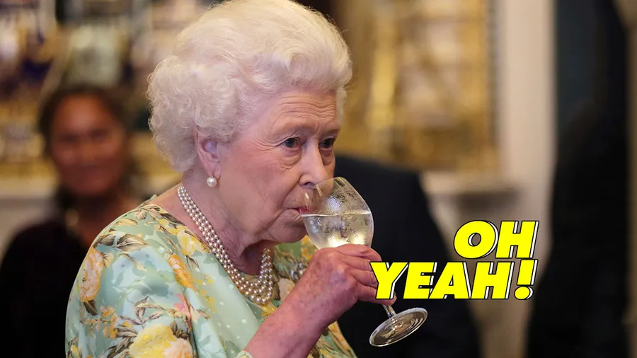 queen-elizabeth-influyente-moda