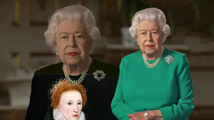 queen-elizabeth-memes-discurso