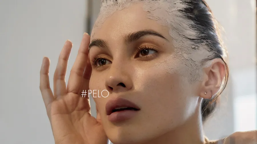 recetas-diy-editoras de belleza-elle-mundo-caseras-mascarilla-pelo