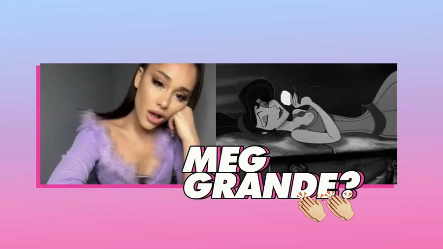 riana-grnde-meg-hercules