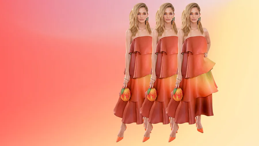 subastan-vestido-mango