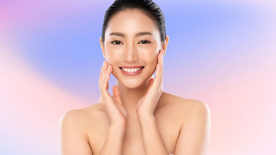 suero-piel-rutina-skin-care