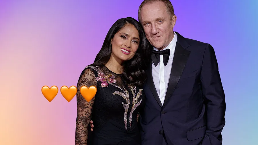 salma-hayek-esposo
