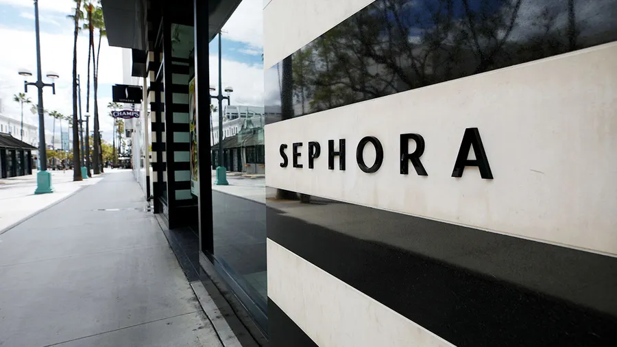 sephora-usa-despidos