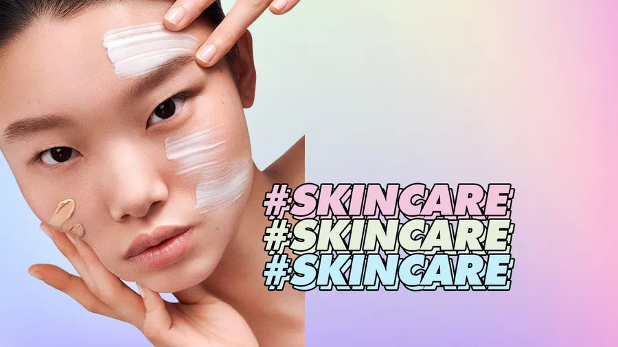 skincare