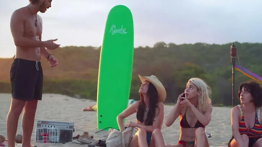 tablas-surf-desenfrenadas-ceviche-surf