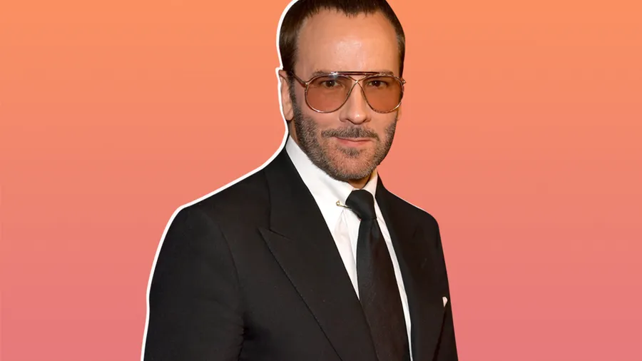 tom-ford-reglas-videollamada