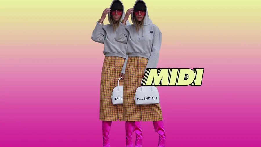 venus-faldas-midi-