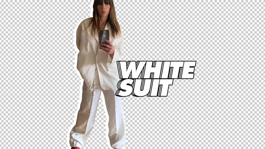 venus-white-suit2