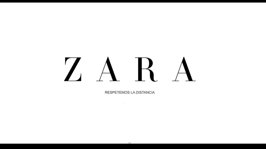 zara-medidas-coronavirus-tiendas