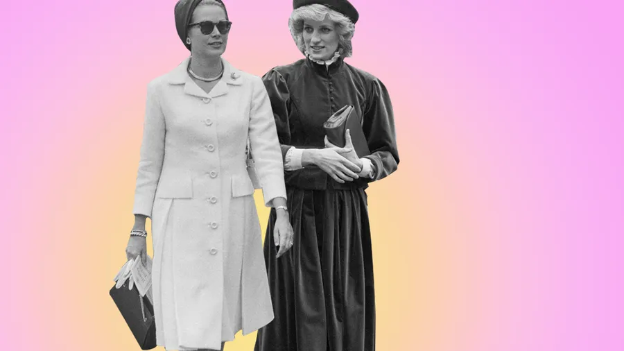 5-royals-con-más-estilo-de-la-historia