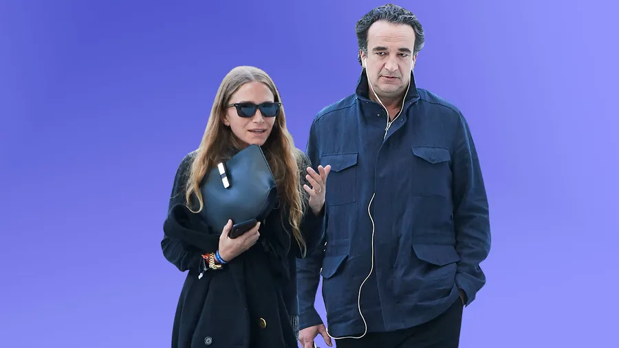 Mary-Kate-Olsen--Olivier-Sarkozy-terminan-relacion