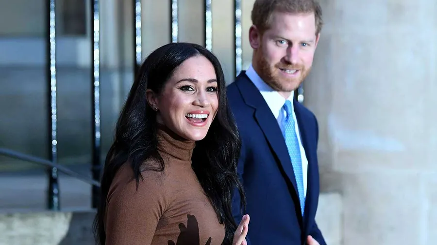 Meghan-Markle-harry-rifles