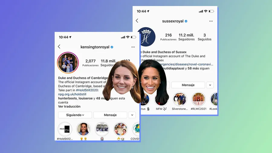 Meghan-markle-kate-