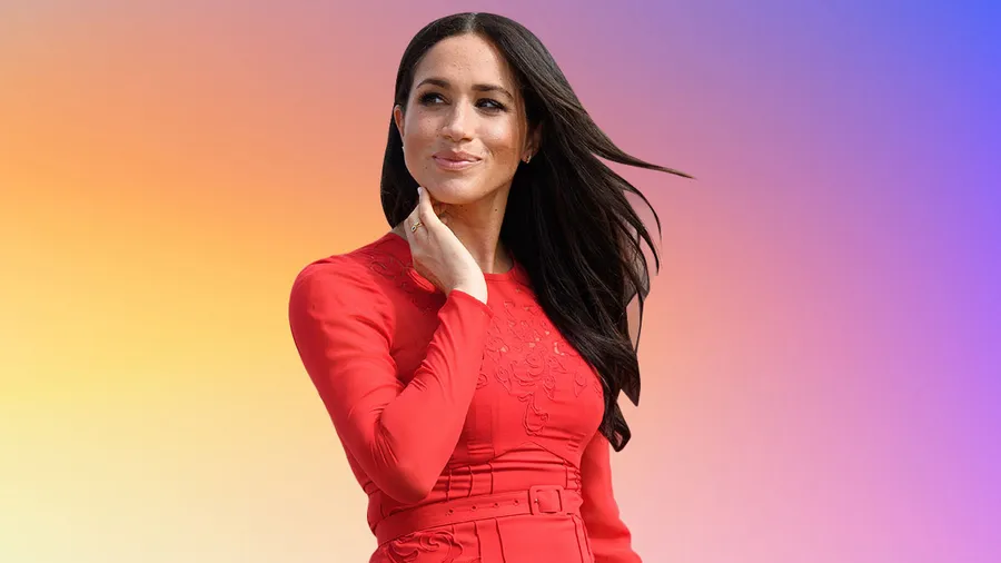 Meghan-markle-habla-español