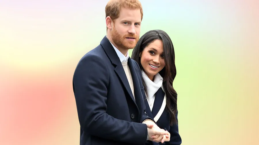 Meghan-markle-principe-harry-casa-LA