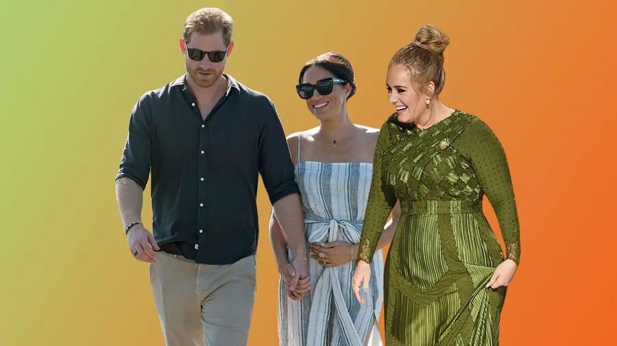 Meghan-markle-principe-harry-adele-vecinos-la