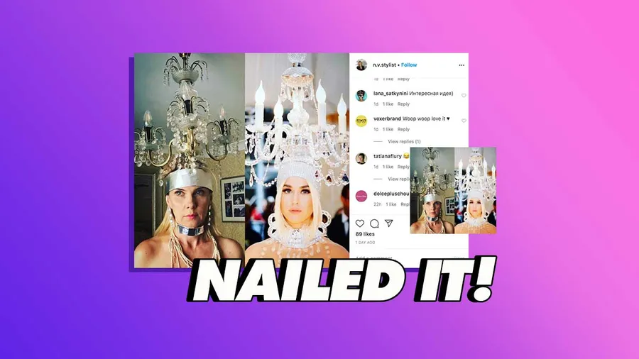 Met-Gala-Challenge-recrear-look-desde-casa