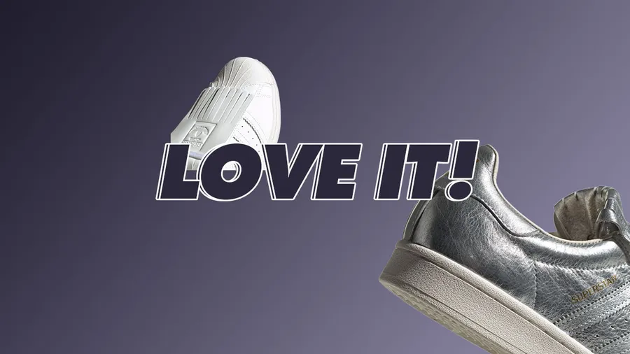 ADIDAS-NEVOS-TENIS