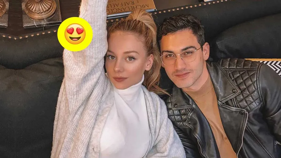 Alejandro-Speitzer-relación-Ester-Expósito-instagram-