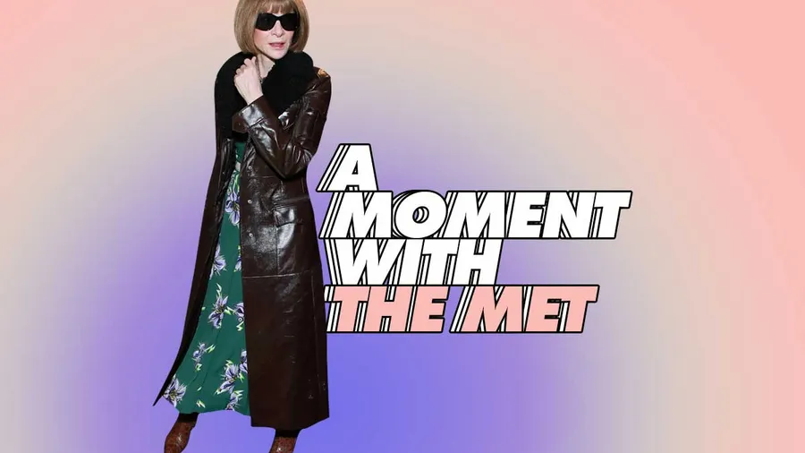 _Anna-Wintour-especial-youtube