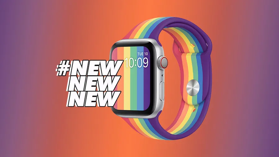 Apple-Watch-Edición-Orgullo