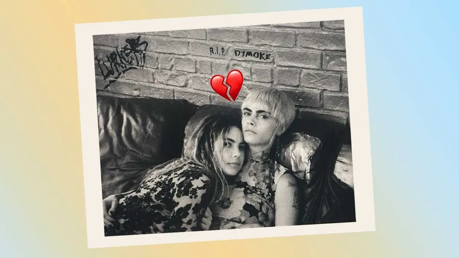 Ashley--Cara-delevigne-relacion-terminar