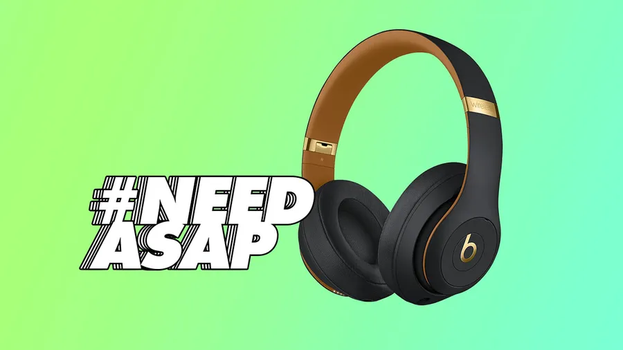 Beats-audifocnos