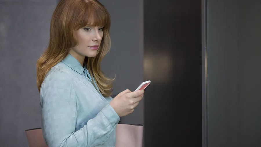 No habrá más Black Mirror porque ya estamos viviendo una pesadilla