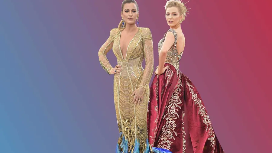 Blake-Lively-combina--looks-MET-con-alfombra