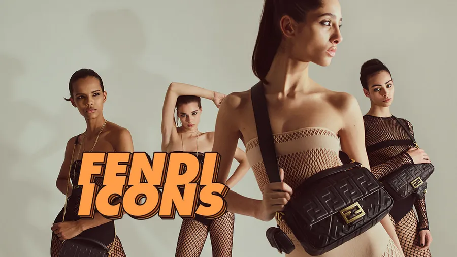 Bolsas-fendi-icons