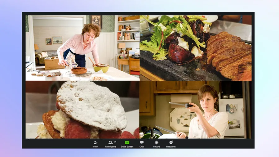 Clases-cocina-zoom
